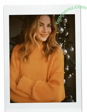 Michelle Monaghan / michellemonaghan / realmonaghan nude photo #0907