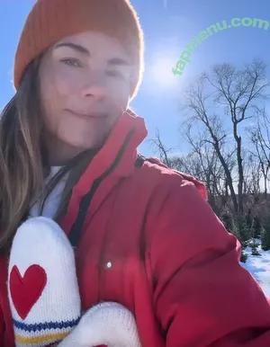 Michelle Monaghan / michellemonaghan / realmonaghan nude photo #0909