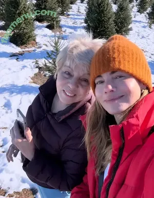 Michelle Monaghan / michellemonaghan / realmonaghan nude photo #0910