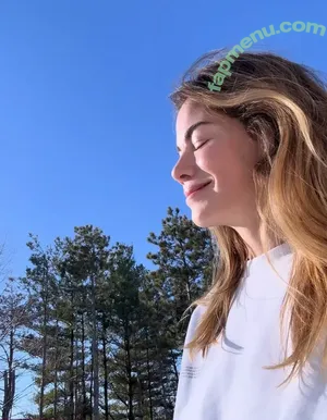 Michelle Monaghan / michellemonaghan / realmonaghan nude photo #0911