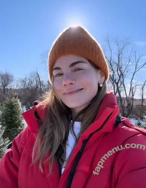 Michelle Monaghan / michellemonaghan / realmonaghan nude photo #0912