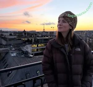 Michelle Monaghan / michellemonaghan / realmonaghan nude photo #0913