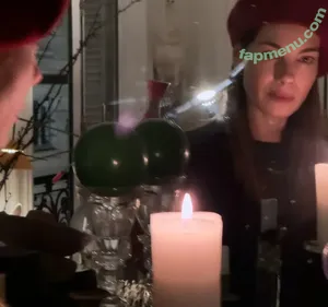 Michelle Monaghan / michellemonaghan / realmonaghan nude photo #0914