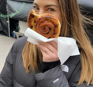 Michelle Monaghan / michellemonaghan / realmonaghan nude photo #0918