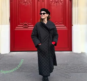 Michelle Monaghan / michellemonaghan / realmonaghan nude photo #0919