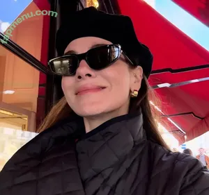 Michelle Monaghan / michellemonaghan / realmonaghan nude photo #0921