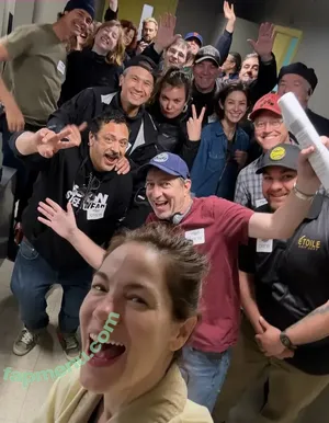 Michelle Monaghan / michellemonaghan / realmonaghan nude photo #0923