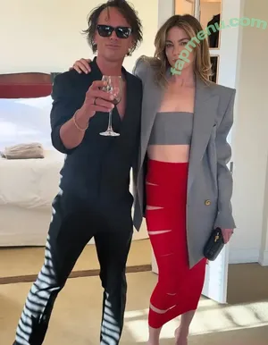 Michelle Monaghan / michellemonaghan / realmonaghan nude photo #0926