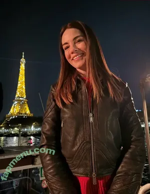 Michelle Monaghan / michellemonaghan / realmonaghan nude photo #0928