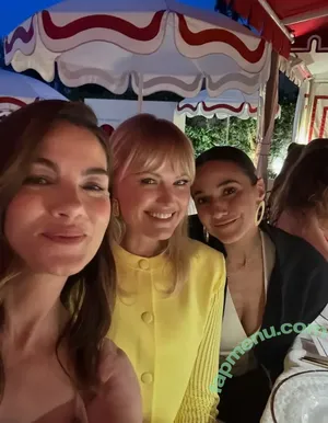 Michelle Monaghan / michellemonaghan / realmonaghan nude photo #0944