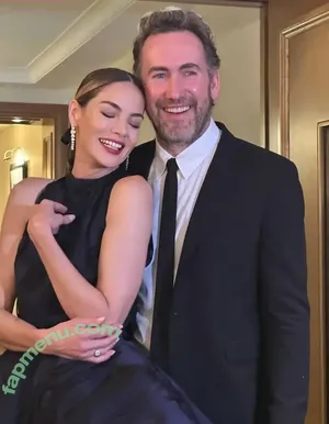 Michelle Monaghan / michellemonaghan / realmonaghan nude photo #0946