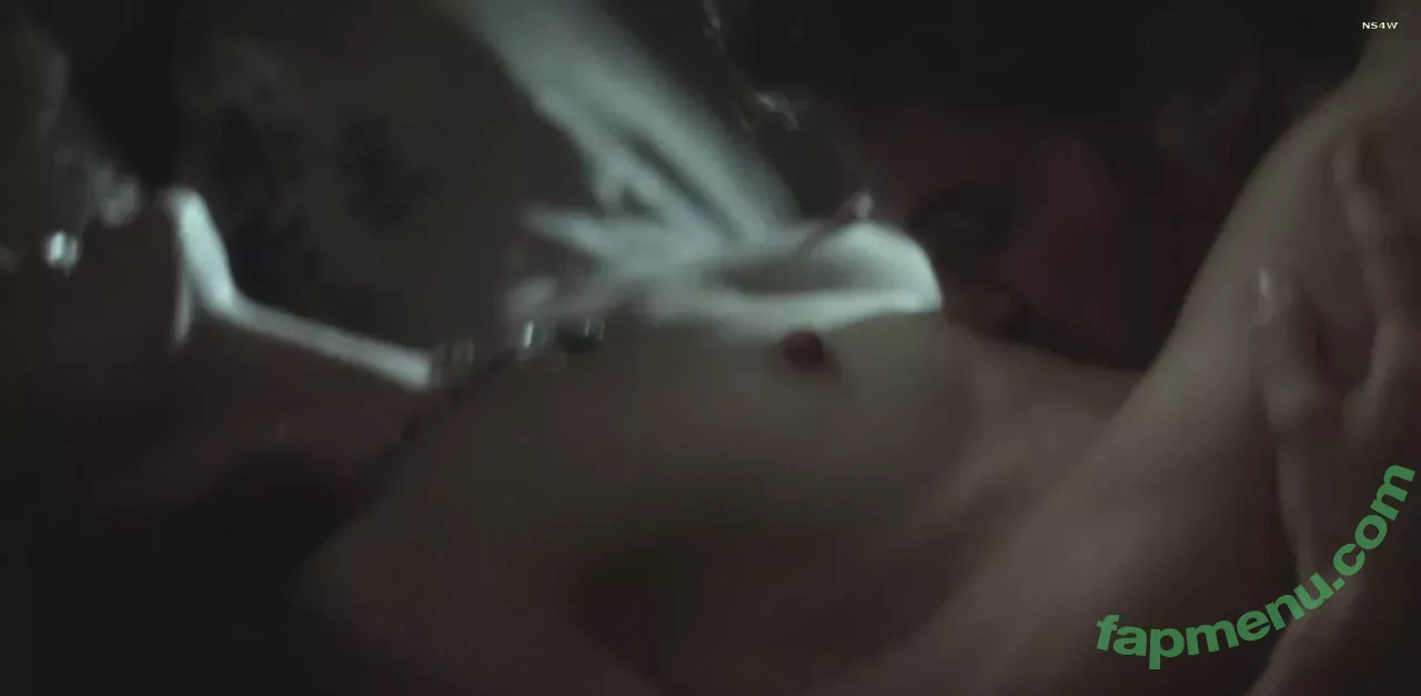 Michelle Monaghan nude photo #0007 (michellemonaghan / realmonaghan)