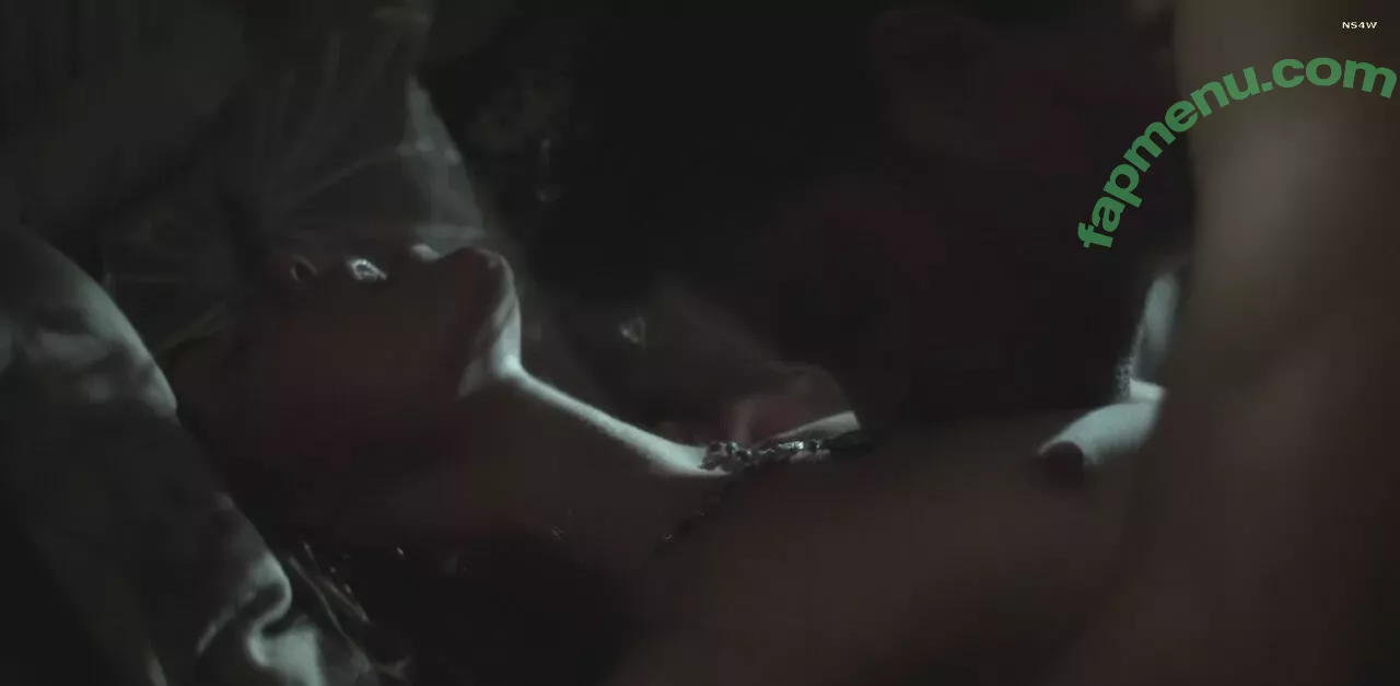 Michelle Monaghan nude photo #0008 (michellemonaghan / realmonaghan)
