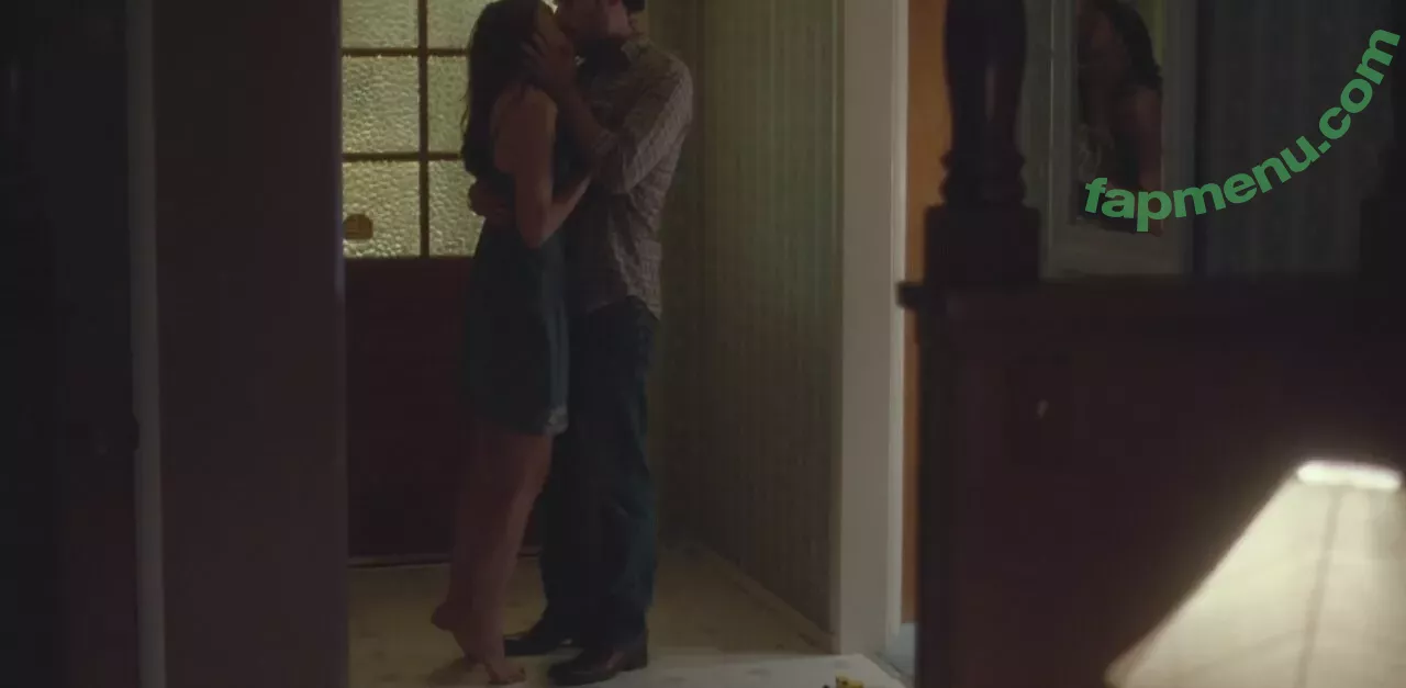 Michelle Monaghan nude photo #0009 (michellemonaghan / realmonaghan)
