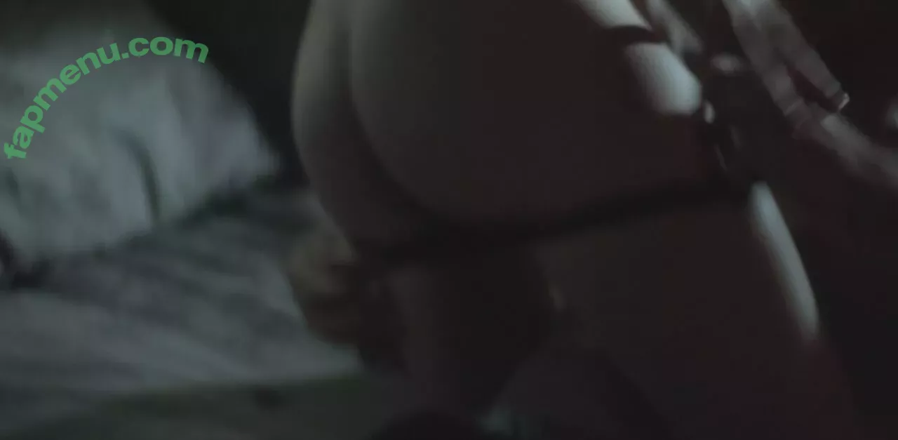 Michelle Monaghan nude photo #0010 (michellemonaghan / realmonaghan)