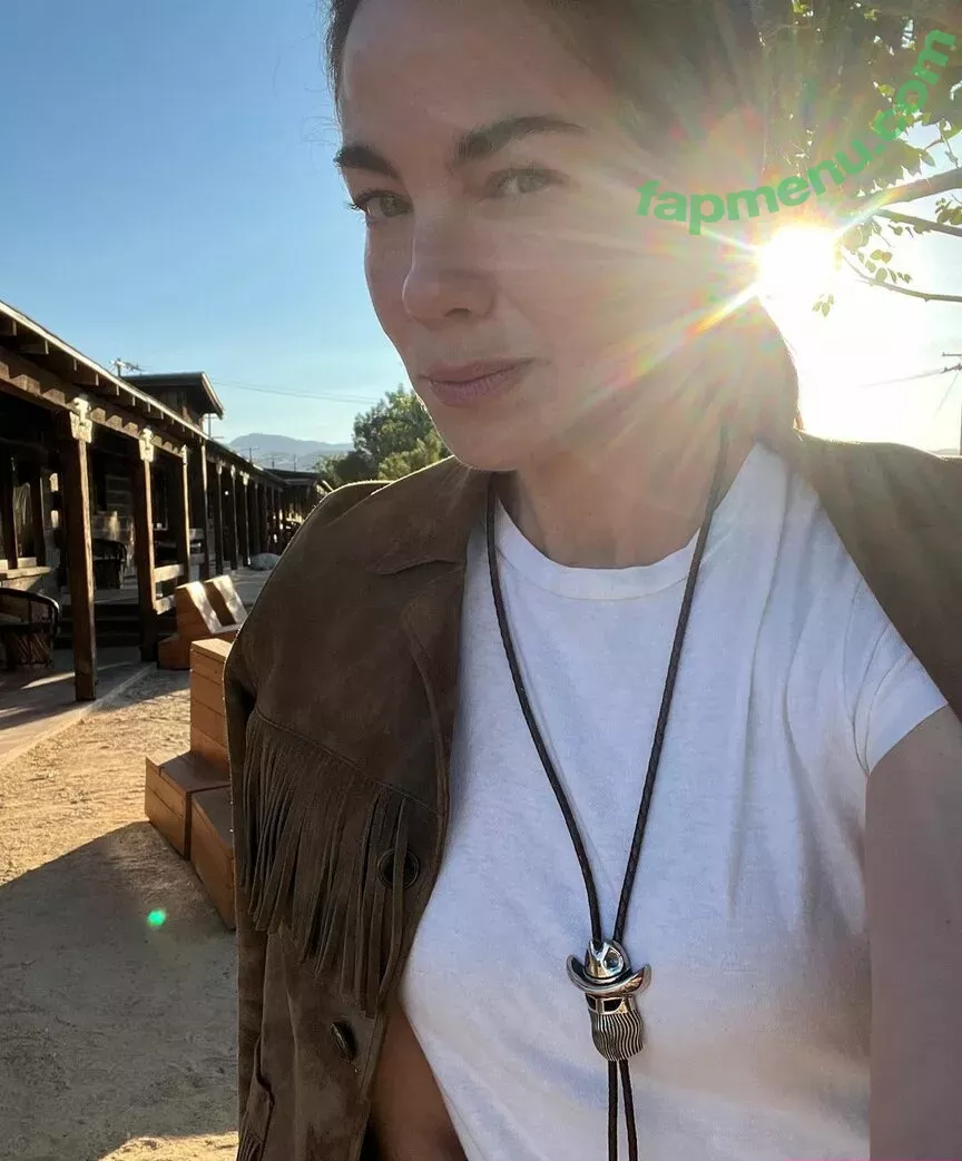 Michelle Monaghan nude photo #0021 (michellemonaghan / realmonaghan)