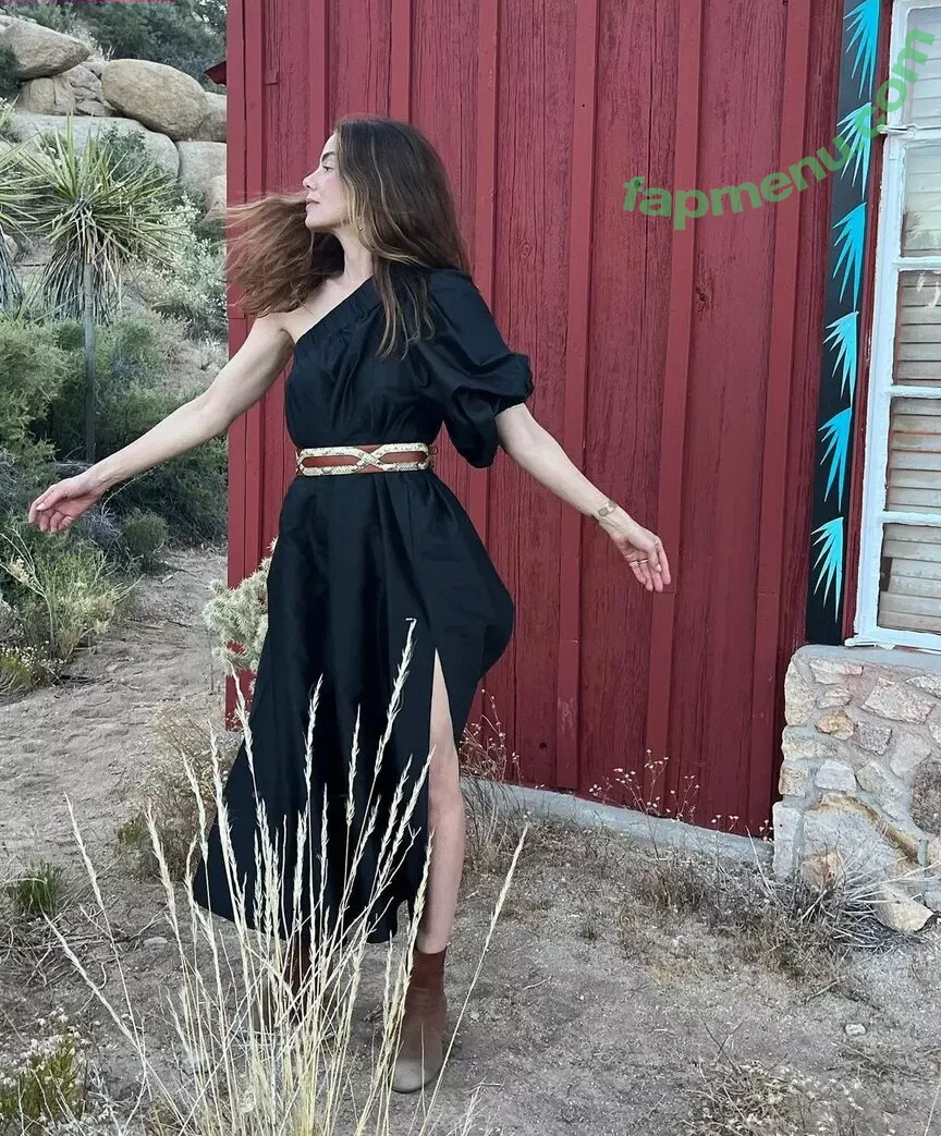 Michelle Monaghan nude photo #0022 (michellemonaghan / realmonaghan)