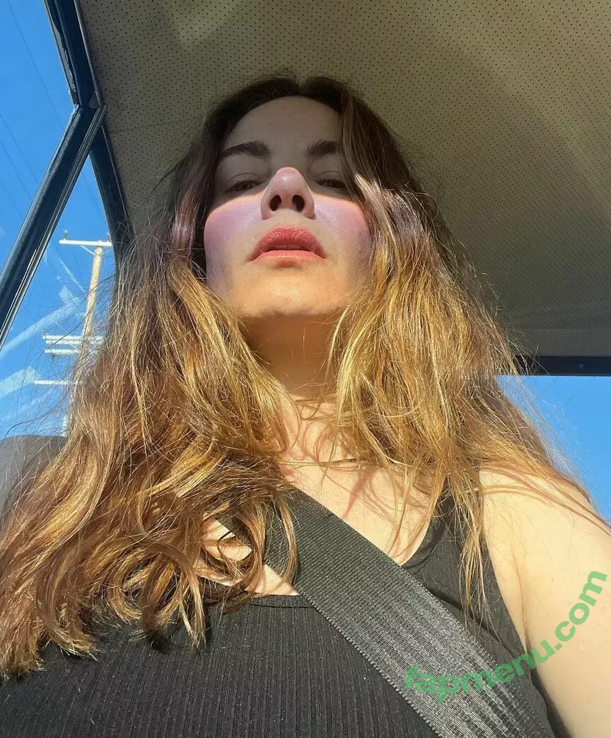 Michelle Monaghan nude photo #0024 (michellemonaghan / realmonaghan)