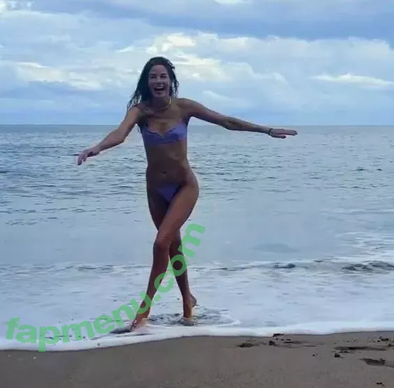 Michelle Monaghan nude photo #0026 (michellemonaghan / realmonaghan)