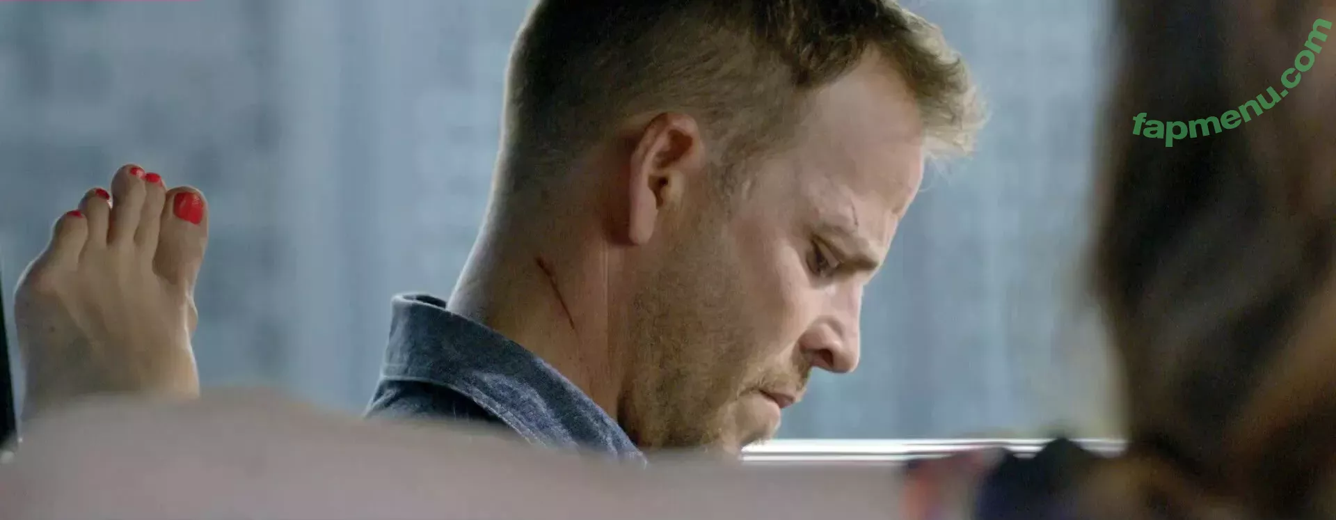 Michelle Monaghan nude photo #0029 (michellemonaghan / realmonaghan)