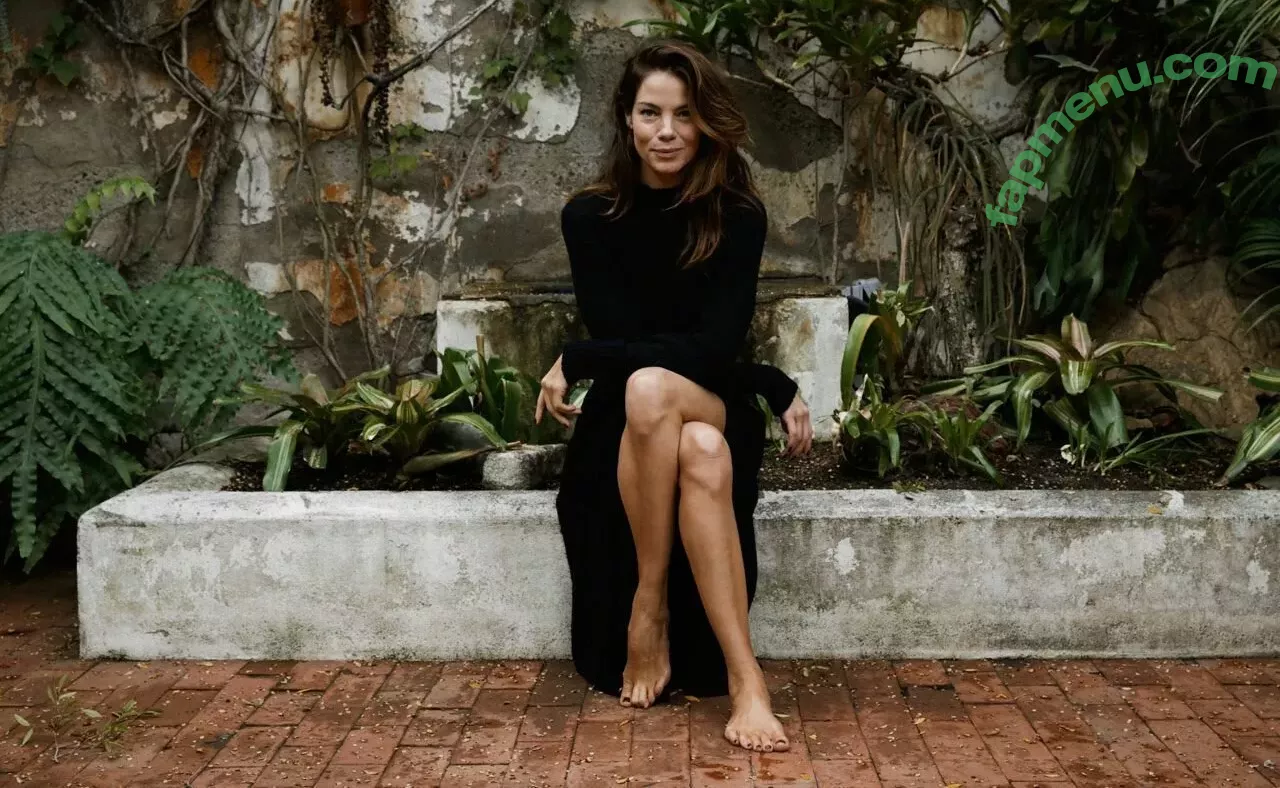 Michelle Monaghan nude photo #0034 (michellemonaghan / realmonaghan)