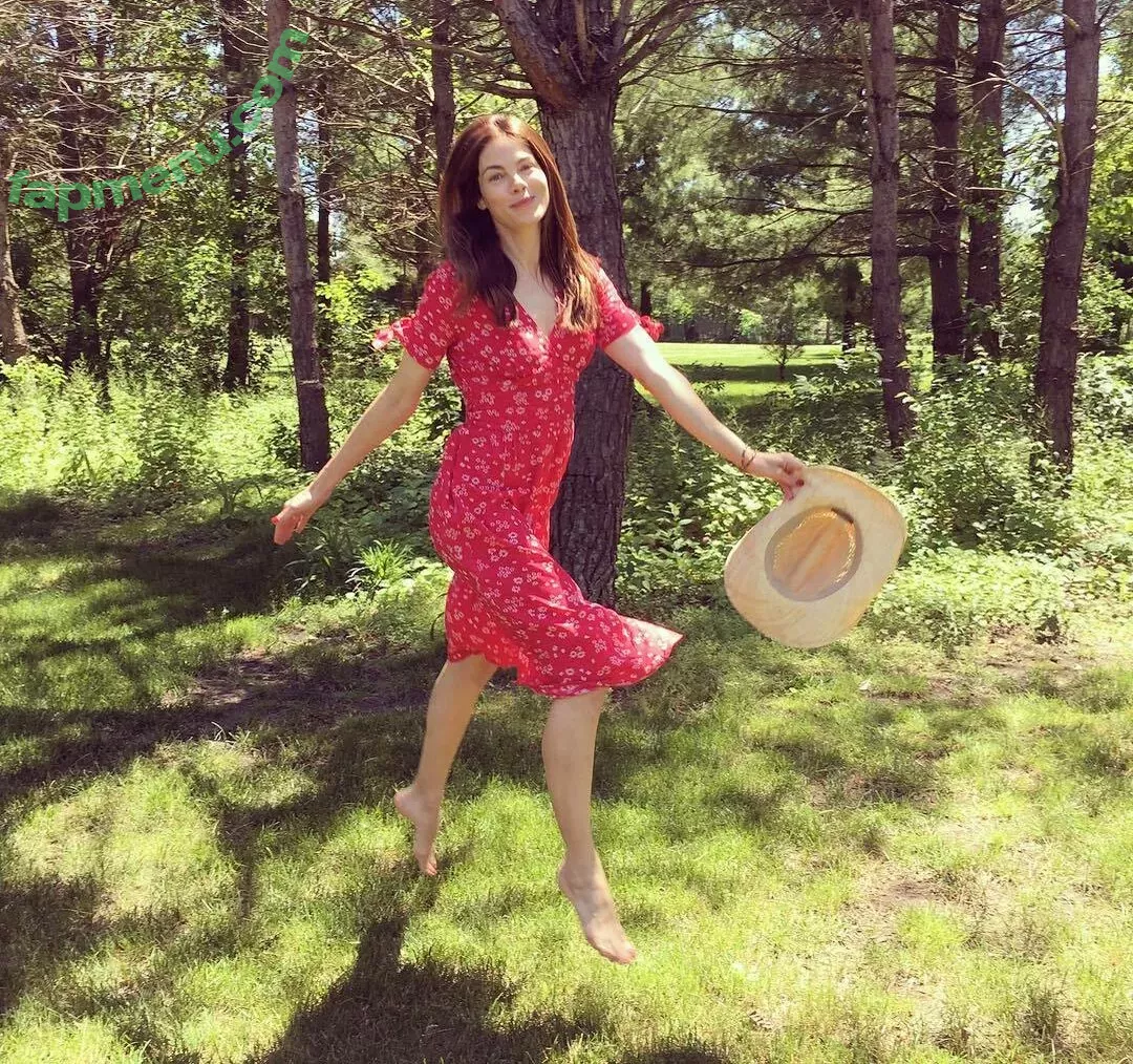 Michelle Monaghan nude photo #0035 (michellemonaghan / realmonaghan)