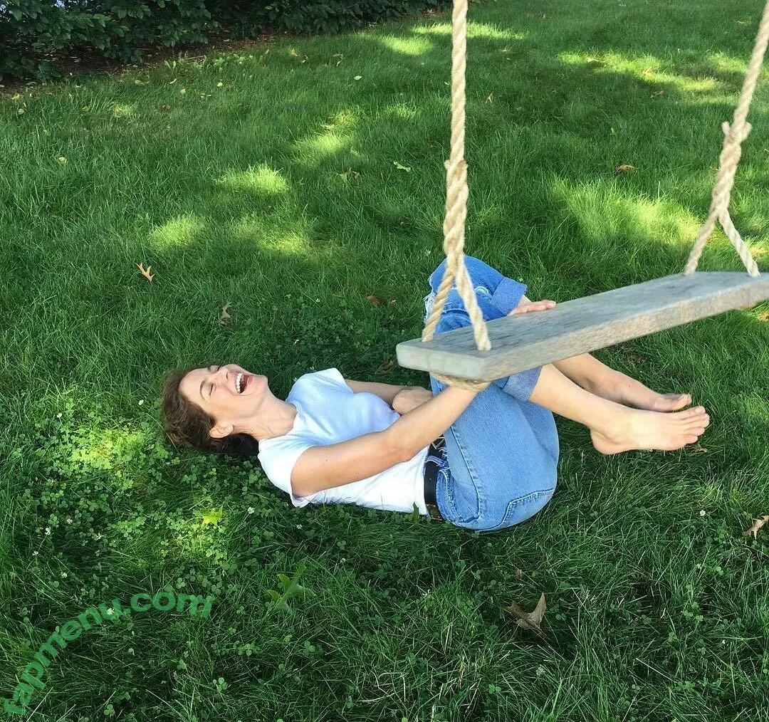 Michelle Monaghan nude photo #0036 (michellemonaghan / realmonaghan)