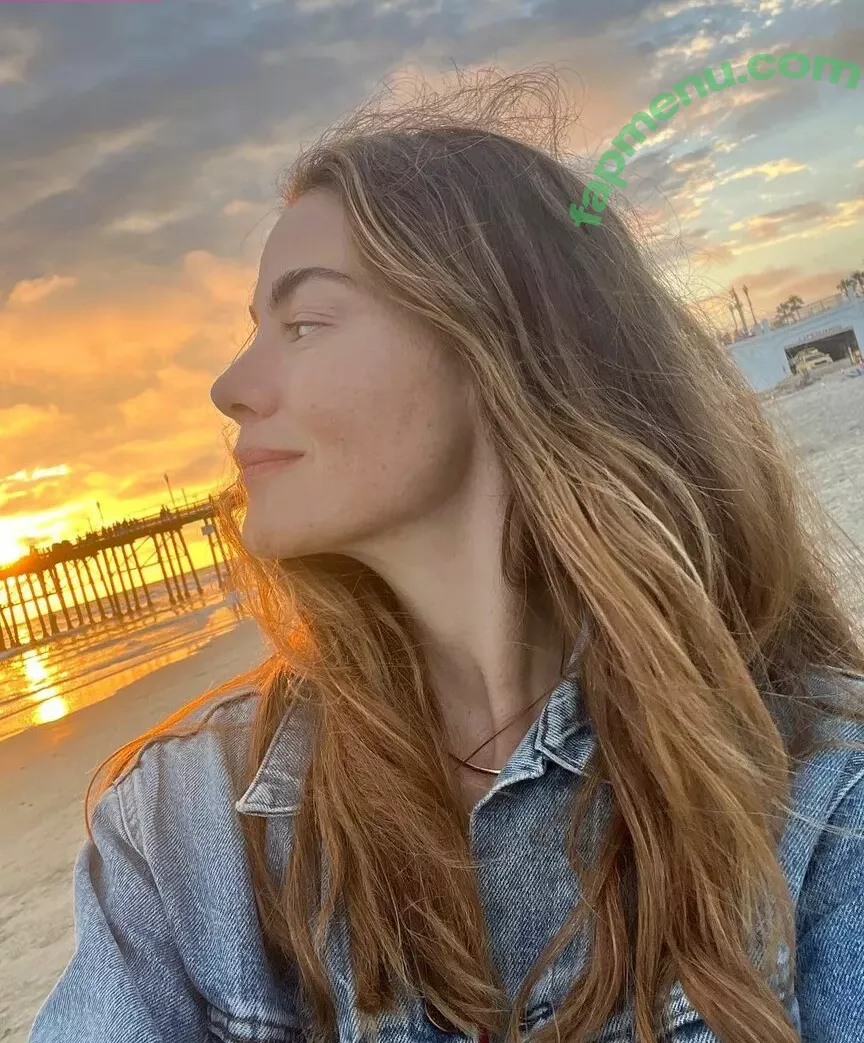 Michelle Monaghan nude photo #0041 (michellemonaghan / realmonaghan)