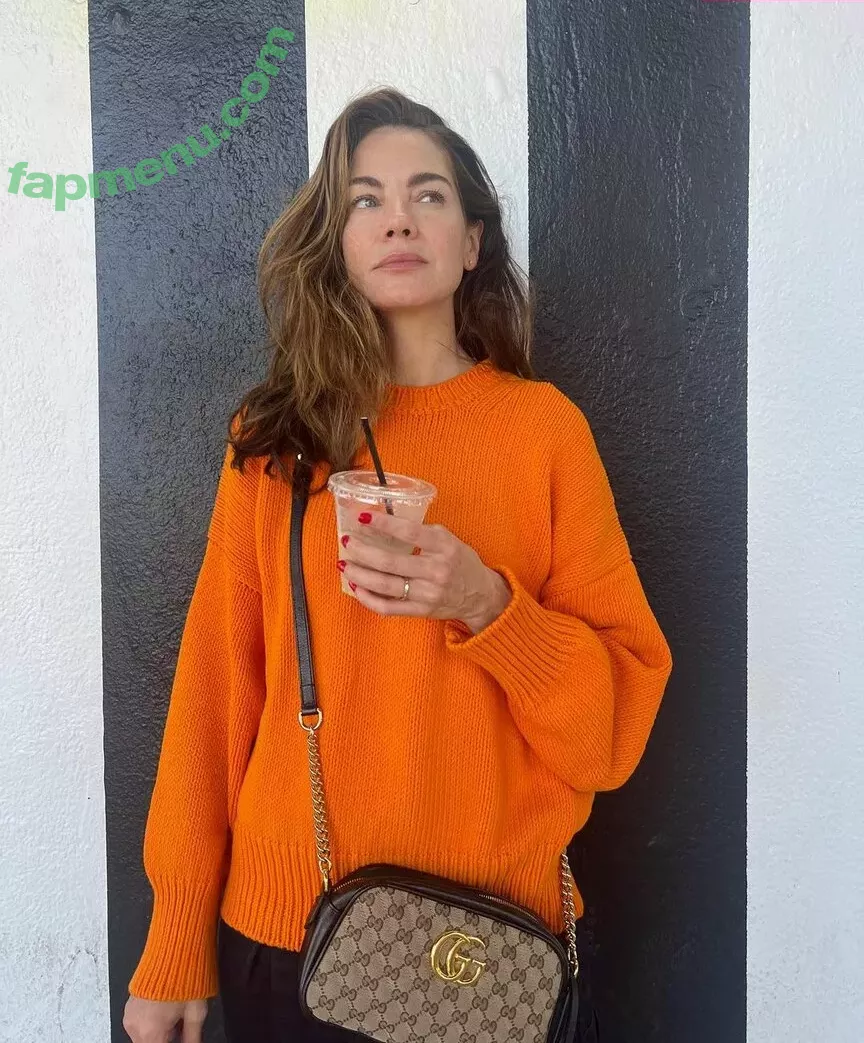 Michelle Monaghan nude photo #0042 (michellemonaghan / realmonaghan)