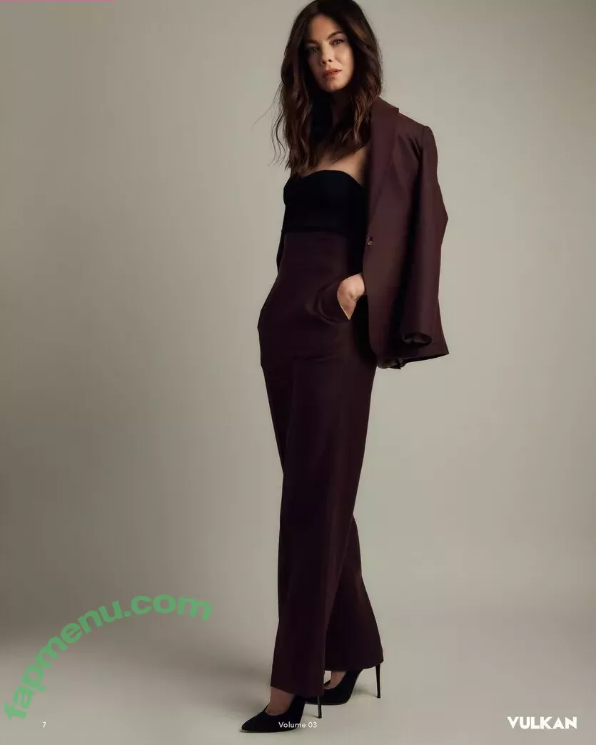 Michelle Monaghan nude photo #0045 (michellemonaghan / realmonaghan)