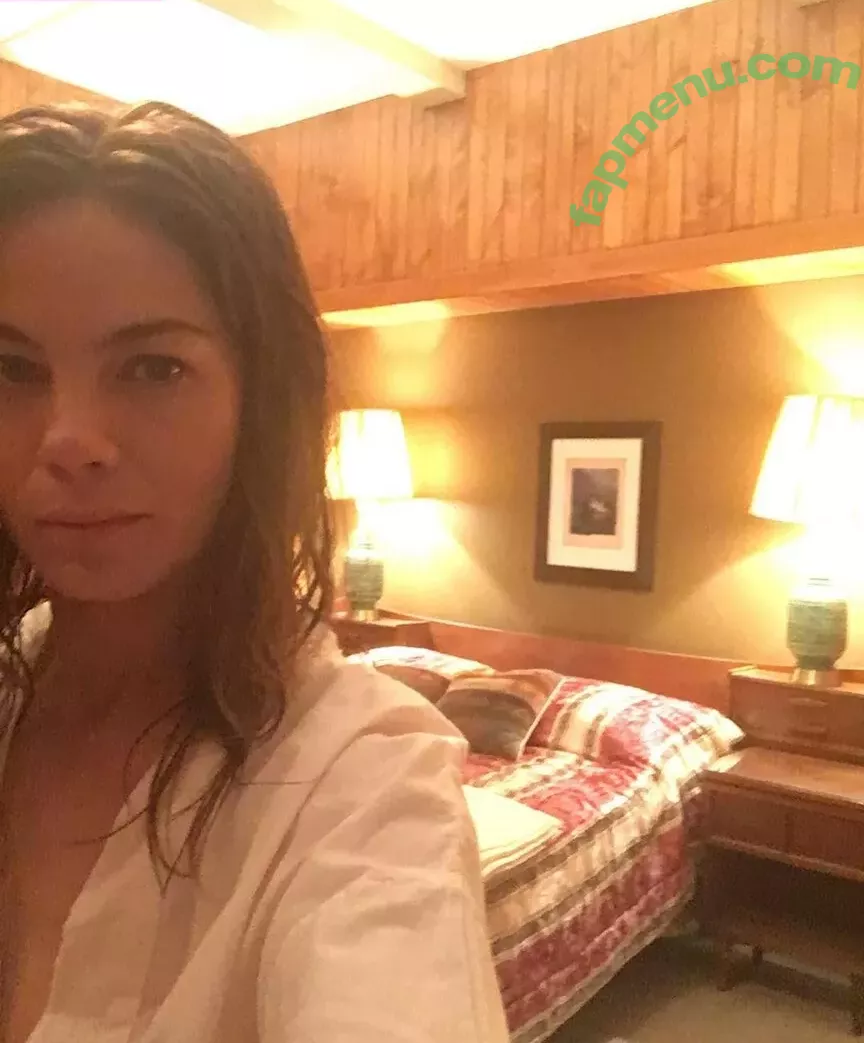 Michelle Monaghan nude photo #0075 (michellemonaghan / realmonaghan)