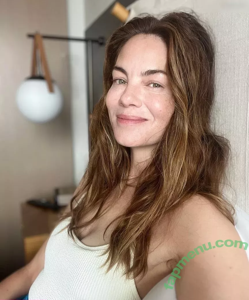 Michelle Monaghan nude photo #0312 (michellemonaghan / realmonaghan)