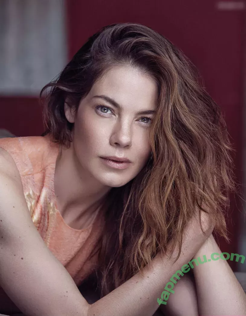 Michelle Monaghan nude photo #0335 (michellemonaghan / realmonaghan)