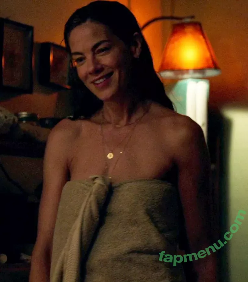 Michelle Monaghan nude photo #0418 (michellemonaghan / realmonaghan)