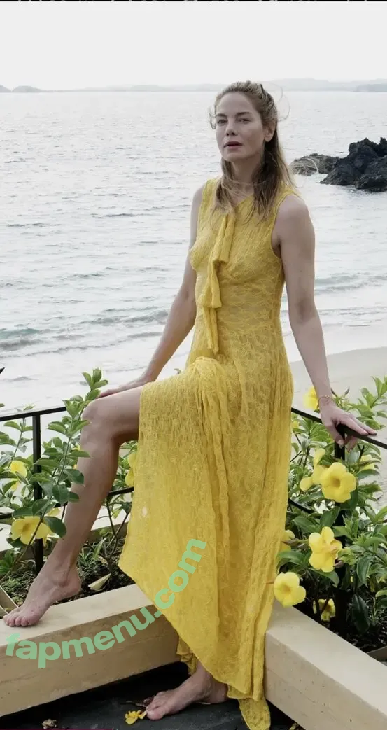 Michelle Monaghan nude photo #0674 (michellemonaghan / realmonaghan)