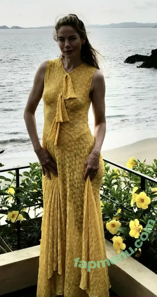 Michelle Monaghan nude photo #0675 (michellemonaghan / realmonaghan)