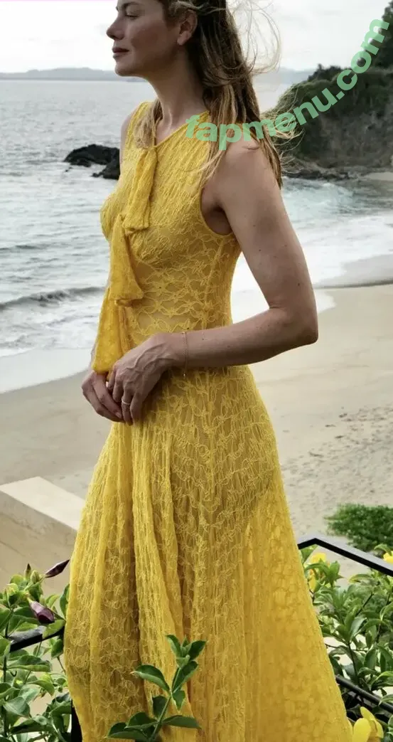 Michelle Monaghan nude photo #0676 (michellemonaghan / realmonaghan)