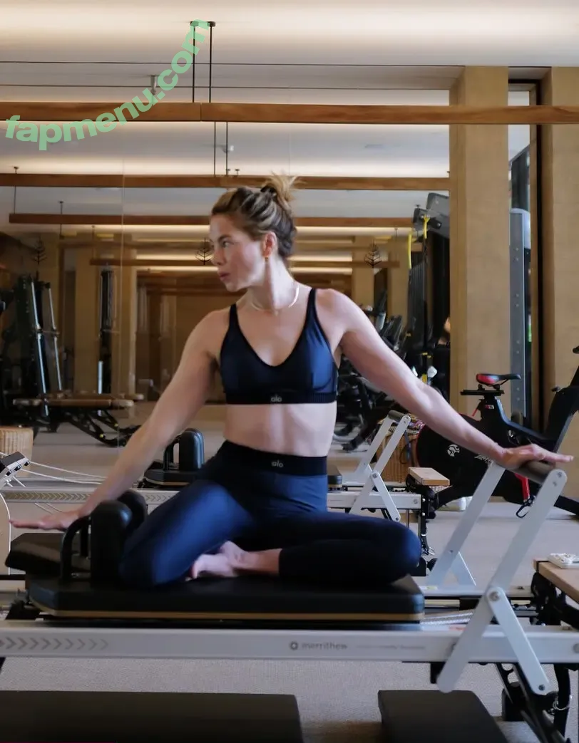 Michelle Monaghan nude photo #0681 (michellemonaghan / realmonaghan)