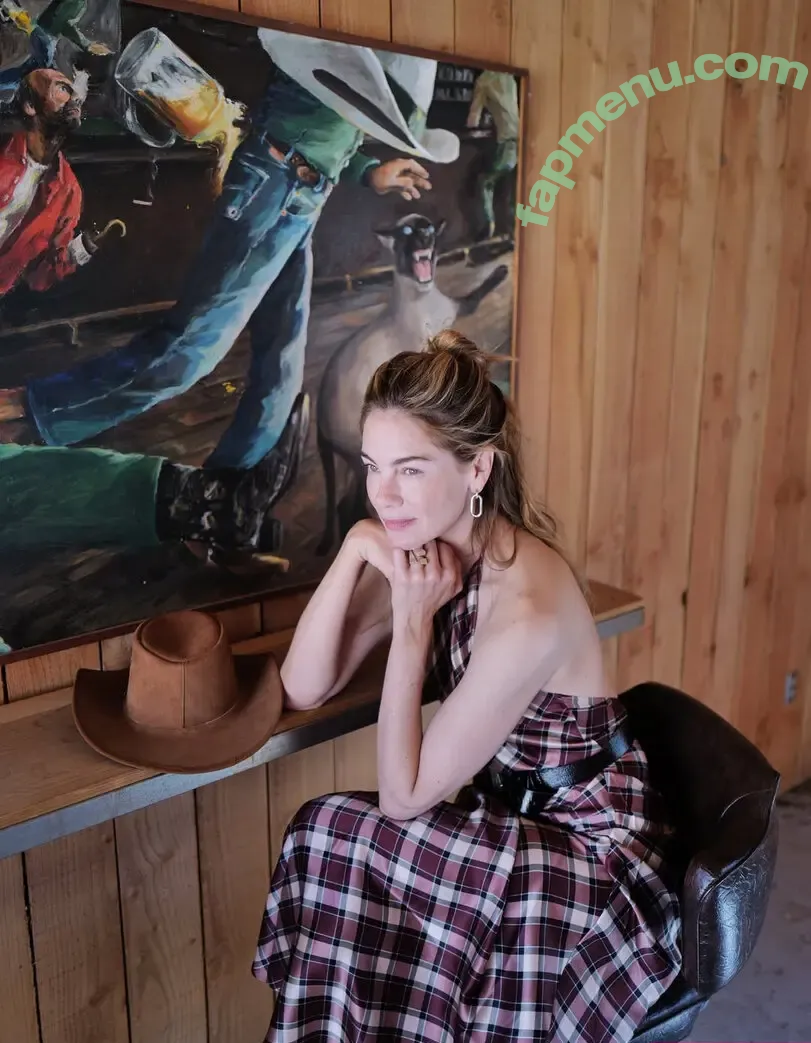 Michelle Monaghan nude photo #0689 (michellemonaghan / realmonaghan)