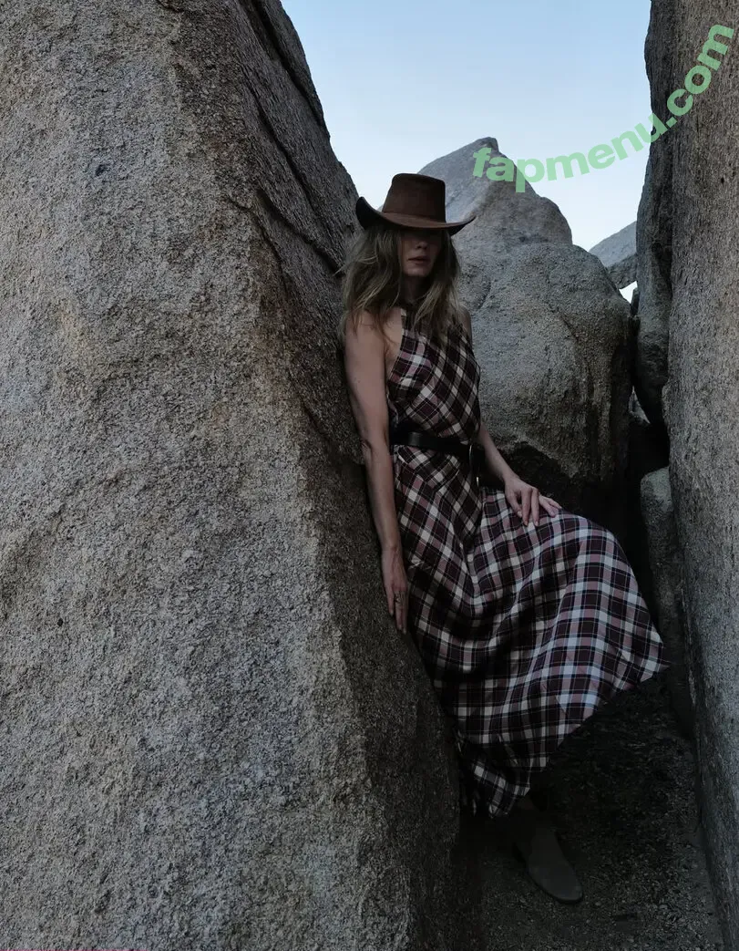 Michelle Monaghan nude photo #0690 (michellemonaghan / realmonaghan)