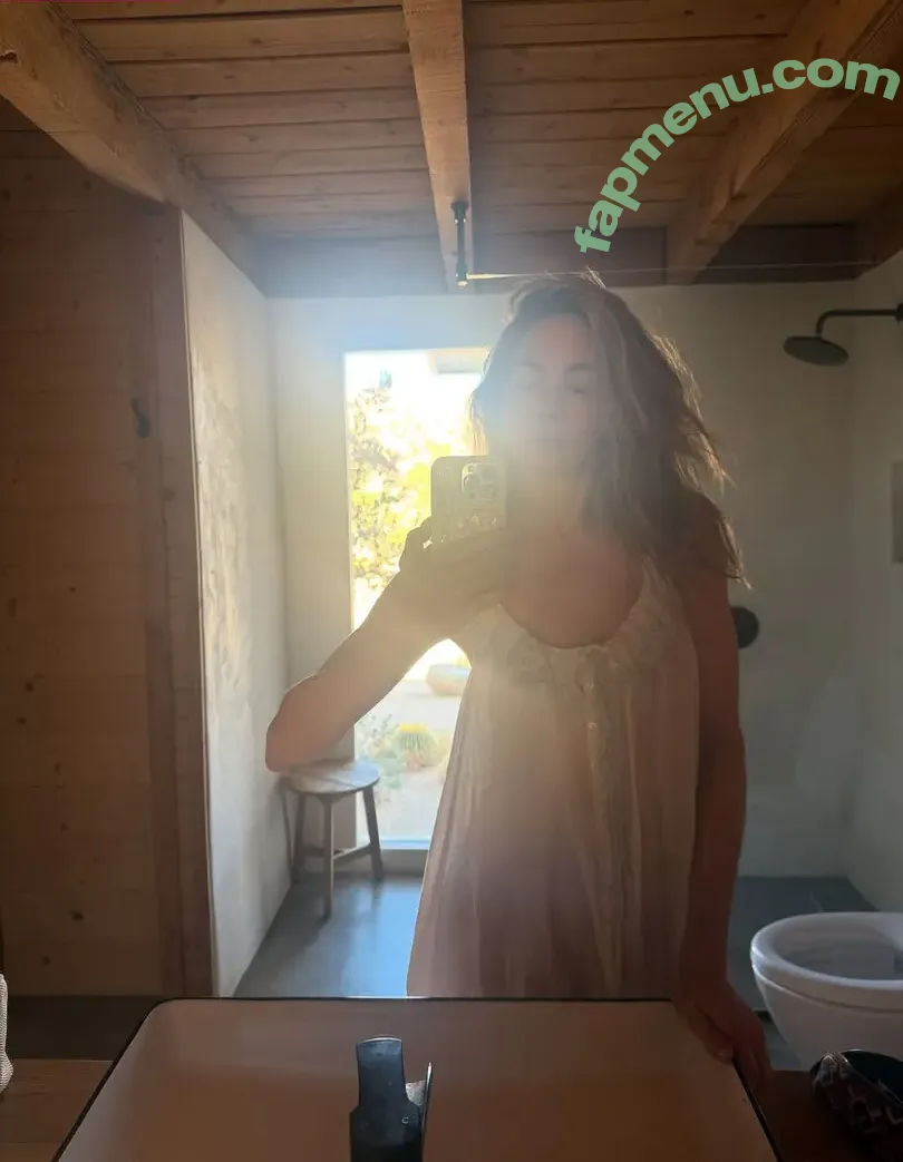 Michelle Monaghan nude photo #0697 (michellemonaghan / realmonaghan)