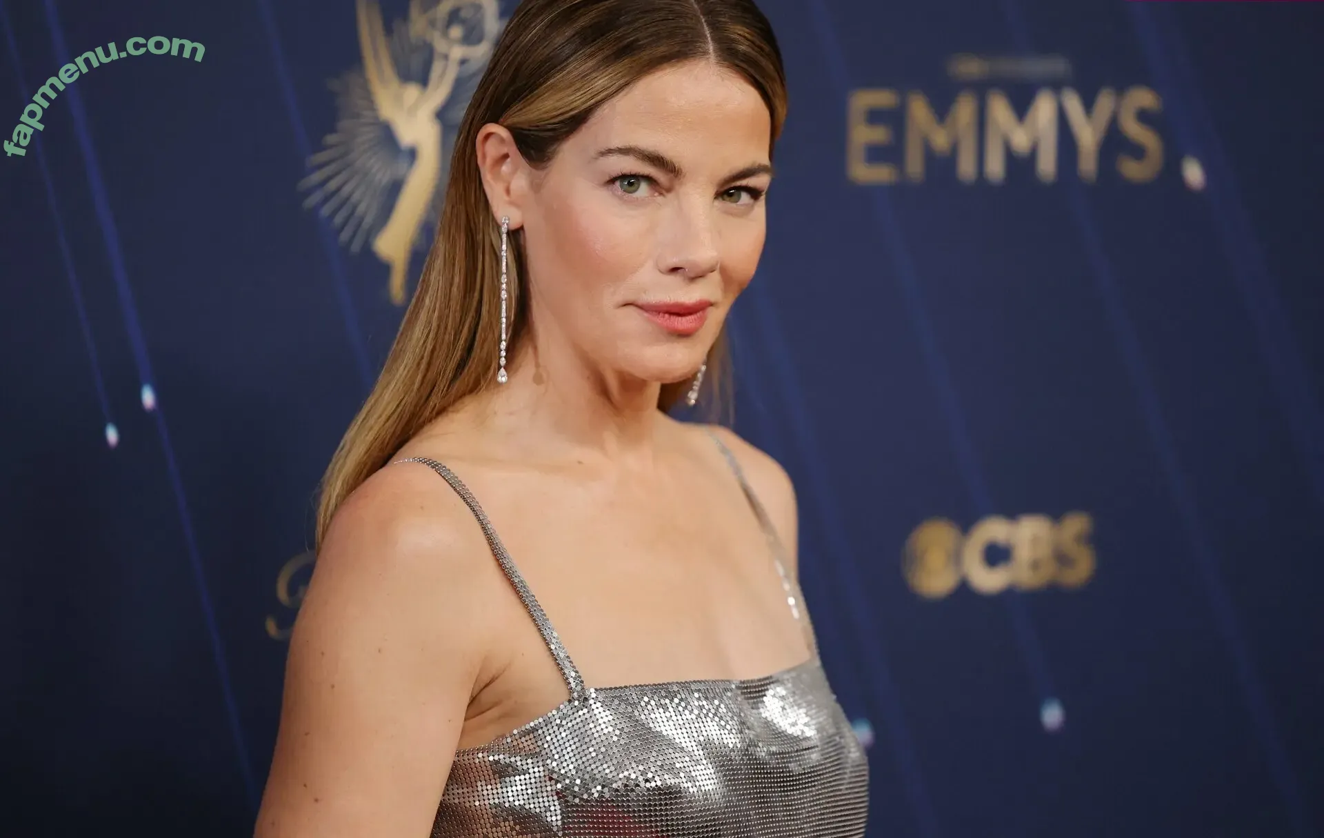 Michelle Monaghan nude photo #0702 (michellemonaghan / realmonaghan)