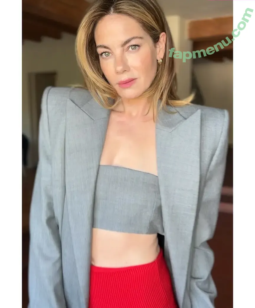Michelle Monaghan nude photo #0721 (michellemonaghan / realmonaghan)
