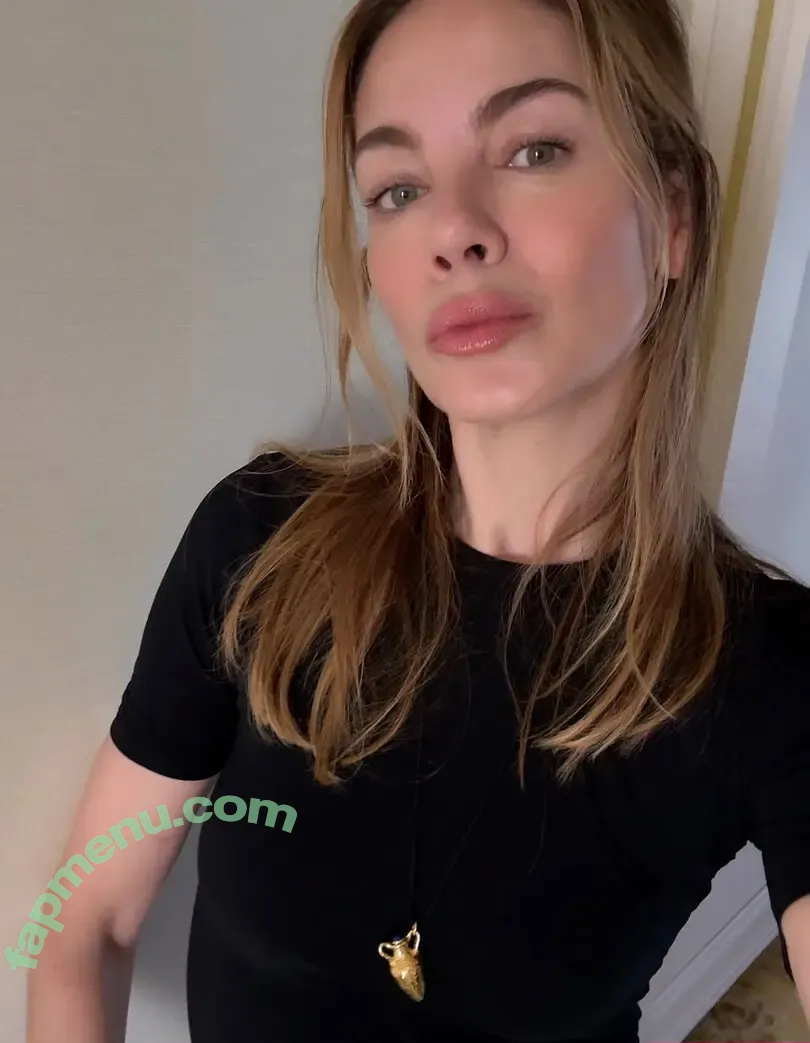 Michelle Monaghan nude photo #0730 (michellemonaghan / realmonaghan)