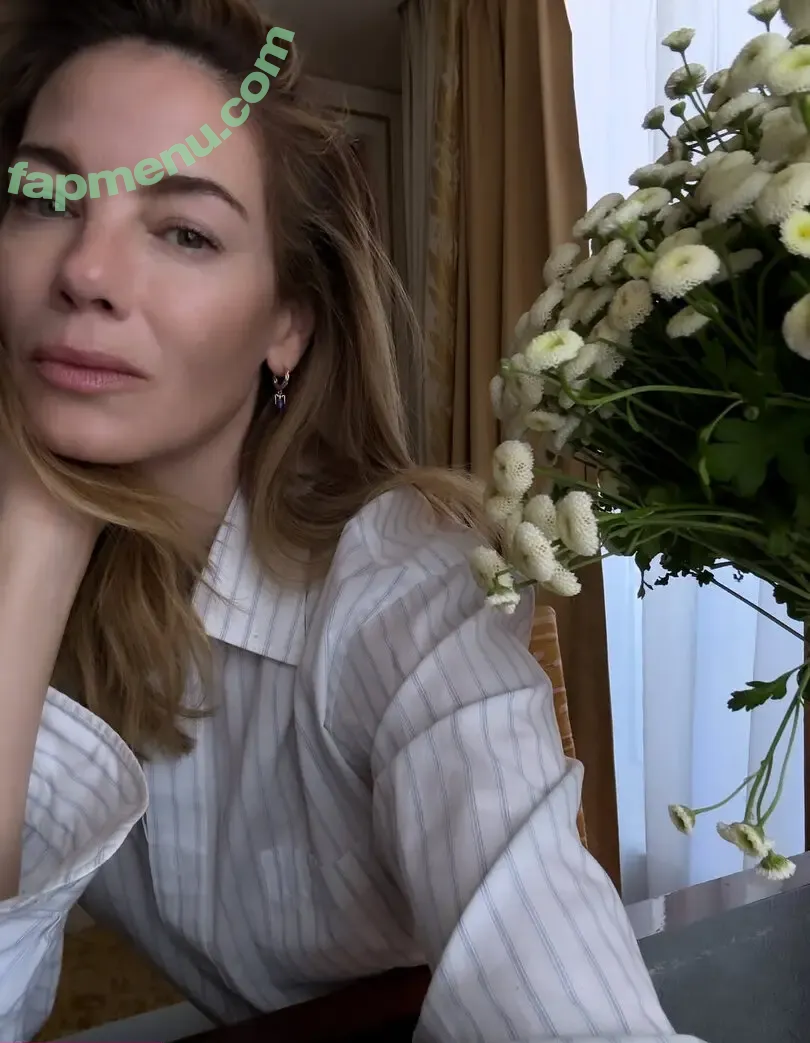 Michelle Monaghan nude photo #0734 (michellemonaghan / realmonaghan)