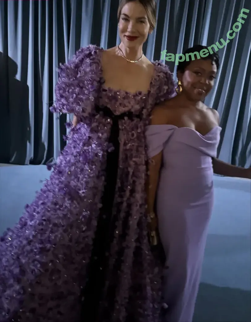 Michelle Monaghan nude photo #0746 (michellemonaghan / realmonaghan)