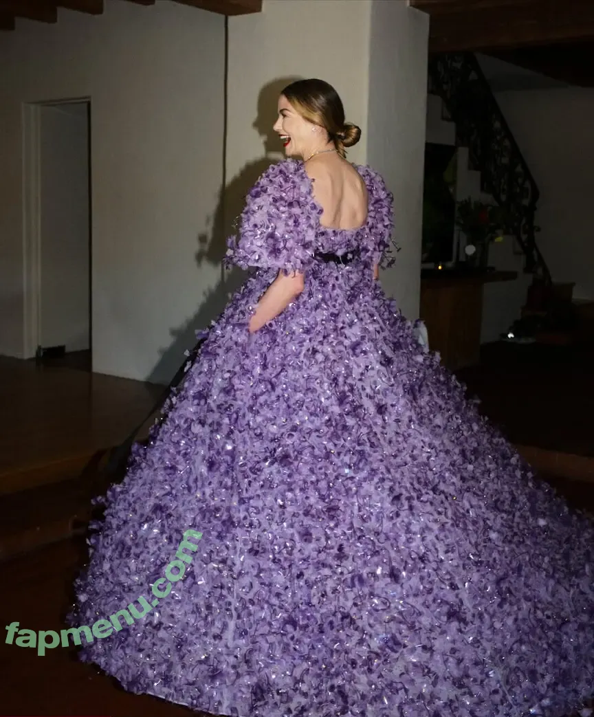 Michelle Monaghan nude photo #0747 (michellemonaghan / realmonaghan)