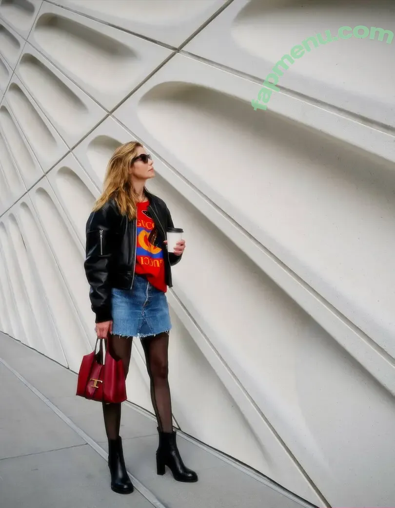 Michelle Monaghan nude photo #0749 (michellemonaghan / realmonaghan)