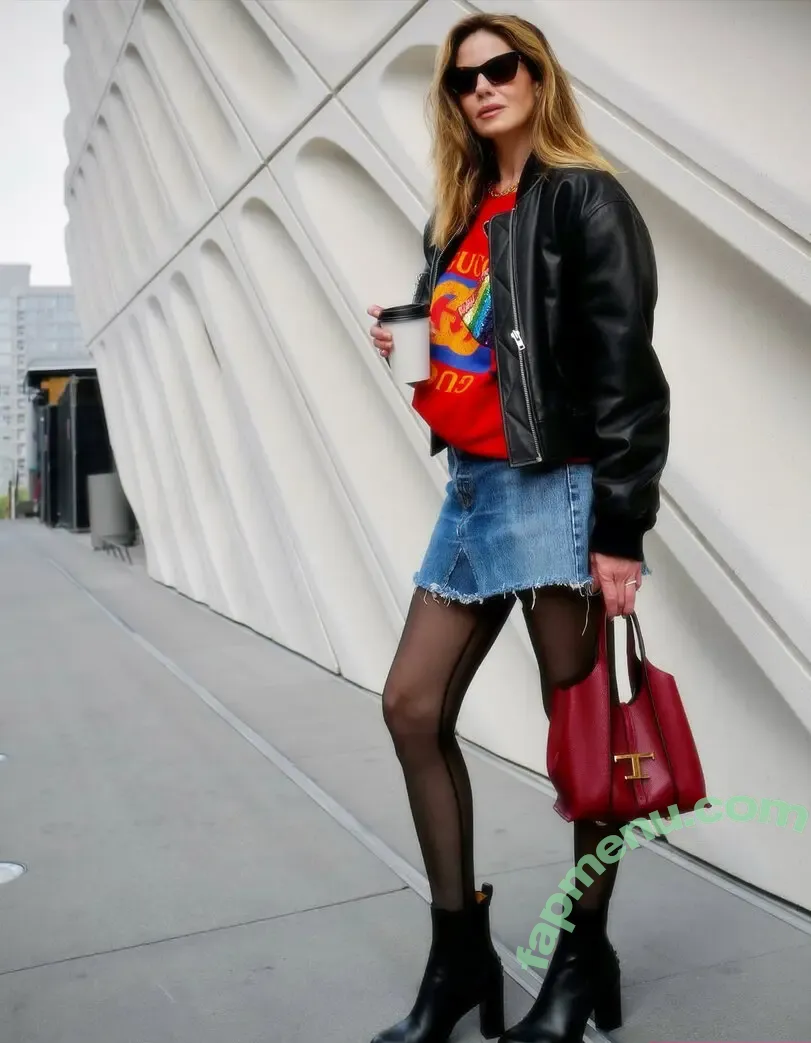 Michelle Monaghan nude photo #0750 (michellemonaghan / realmonaghan)