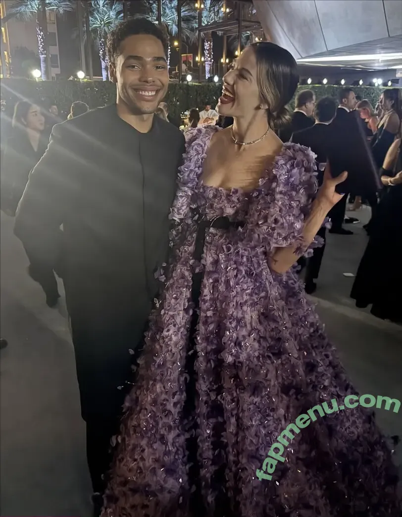 Michelle Monaghan nude photo #0751 (michellemonaghan / realmonaghan)